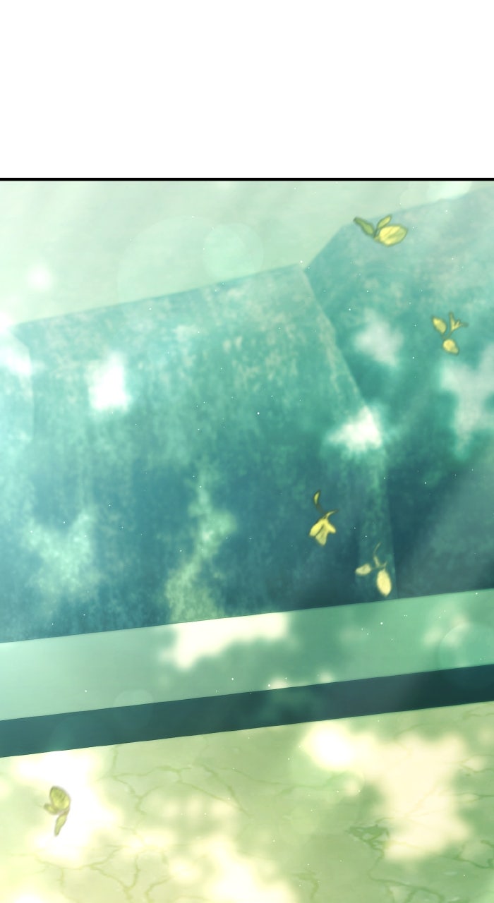 Read For My Own Good de Manga Online