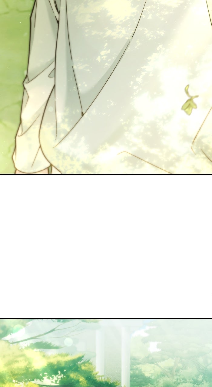 Read For My Own Good de Manga Online