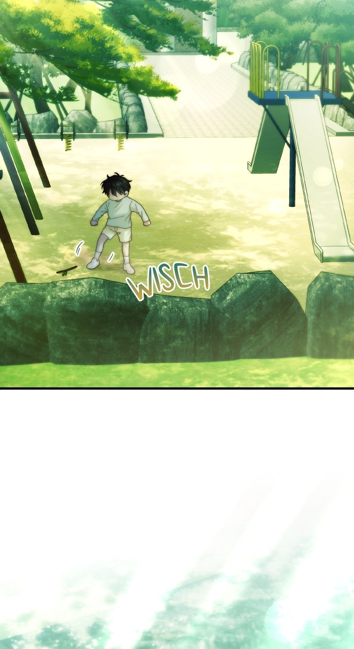 Read For My Own Good de Manga Online