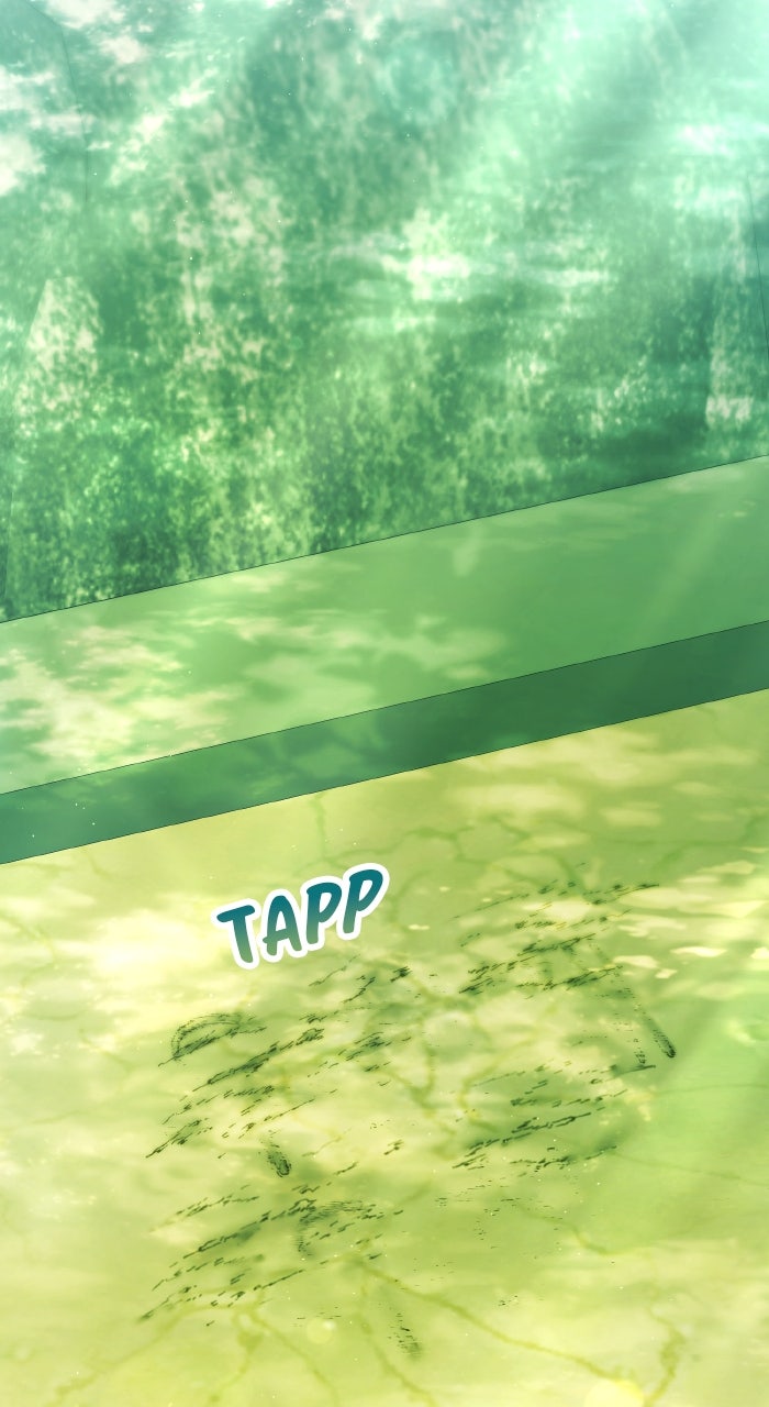 Read For My Own Good de Manga Online