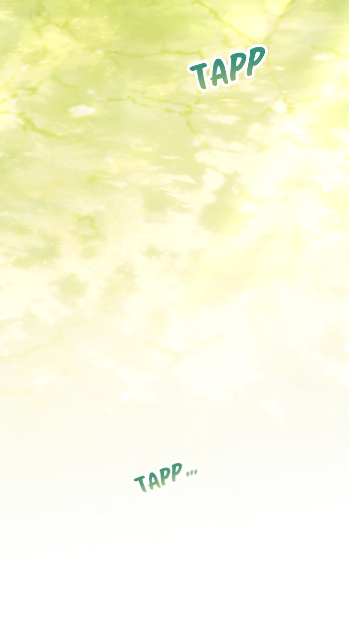 Read For My Own Good de Manga Online