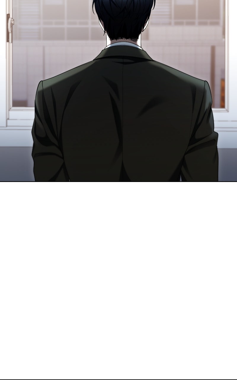 Read For My Own Good de Manga Online