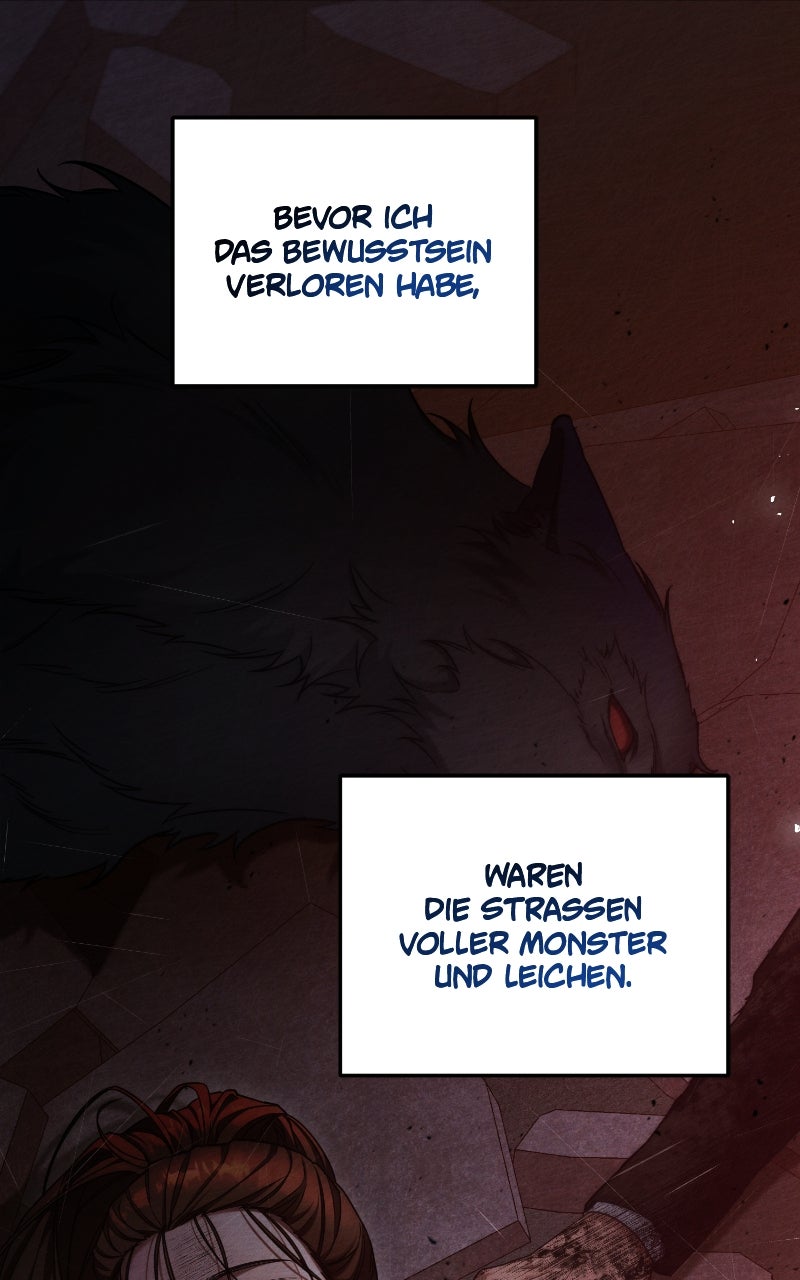 Read For My Own Good de Manga Online