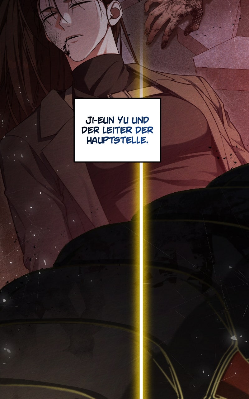 Read For My Own Good de Manga Online