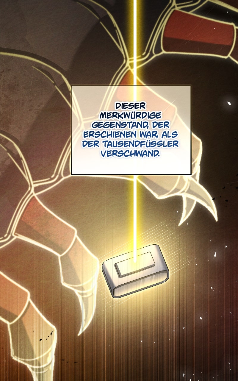 Read For My Own Good de Manga Online