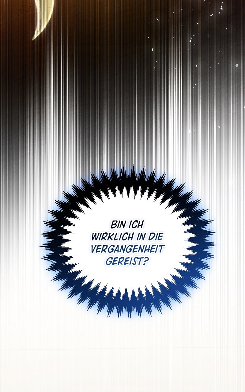 Read For My Own Good de Manga Online