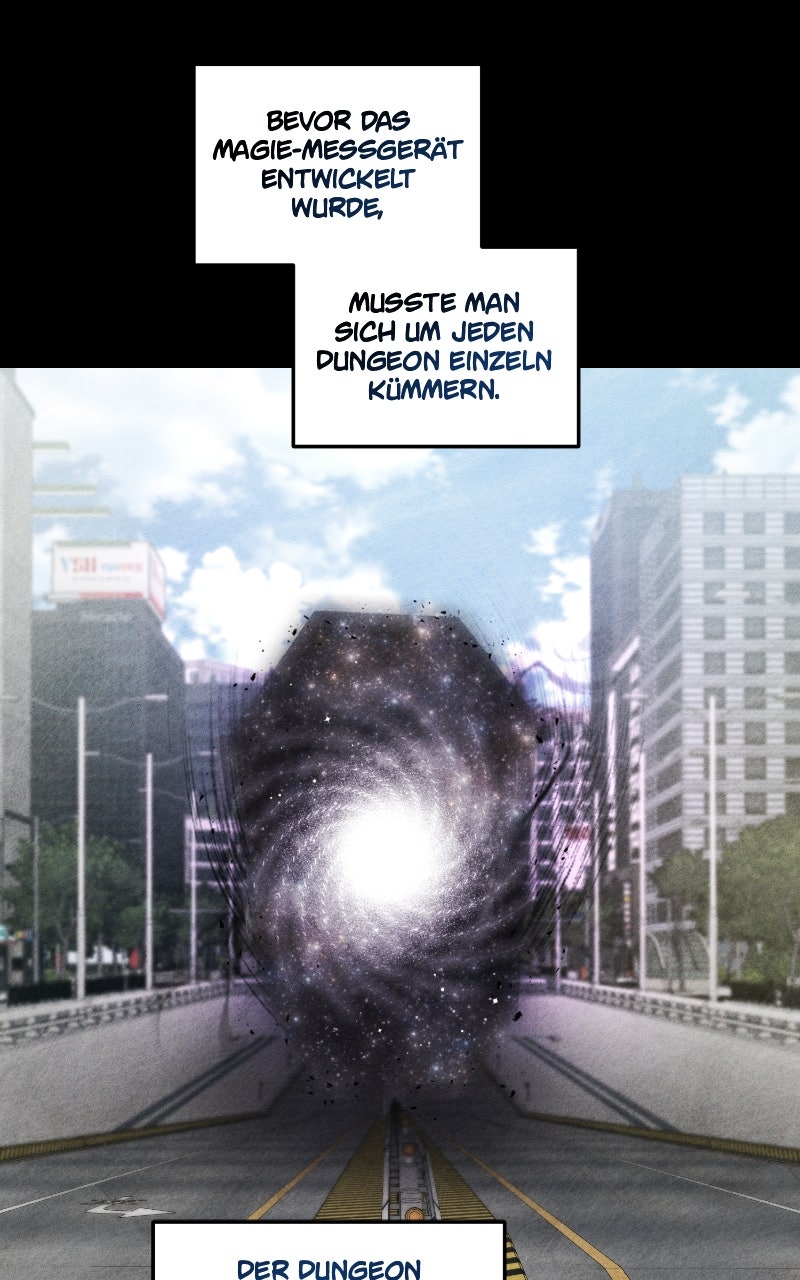 Read For My Own Good de Manga Online