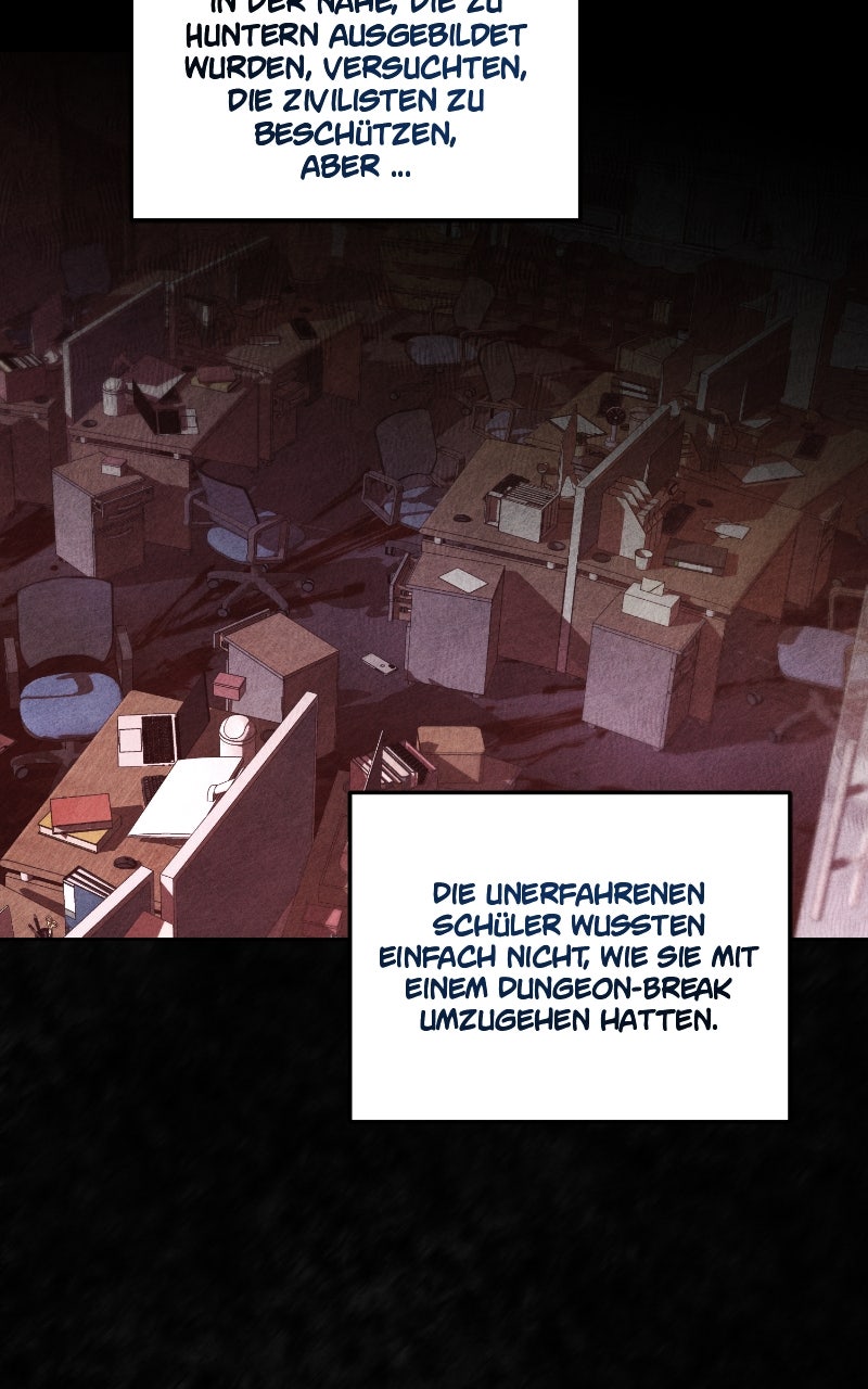 Read For My Own Good de Manga Online