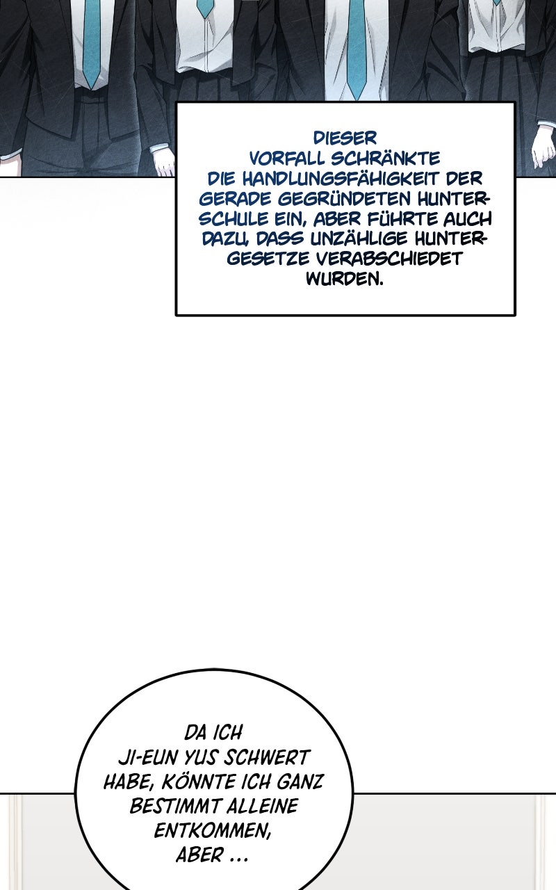 Read For My Own Good de Manga Online