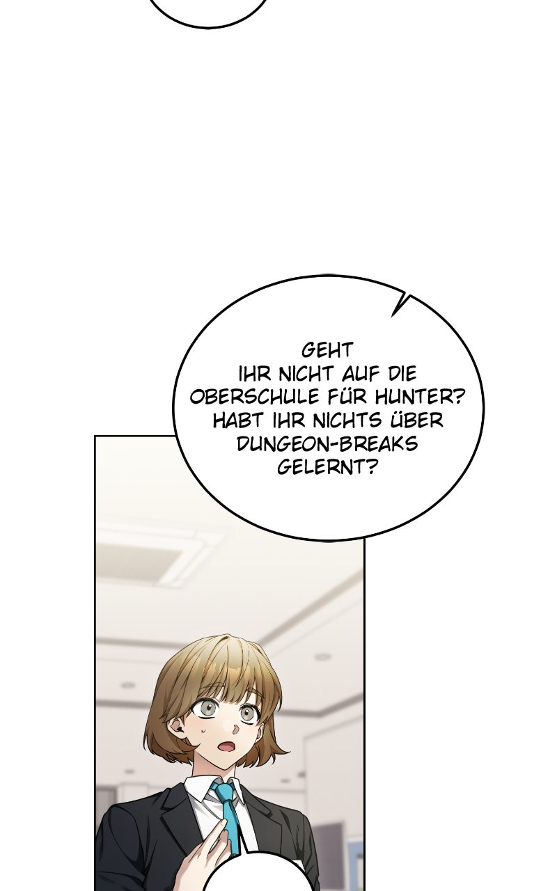 Read For My Own Good de Manga Online