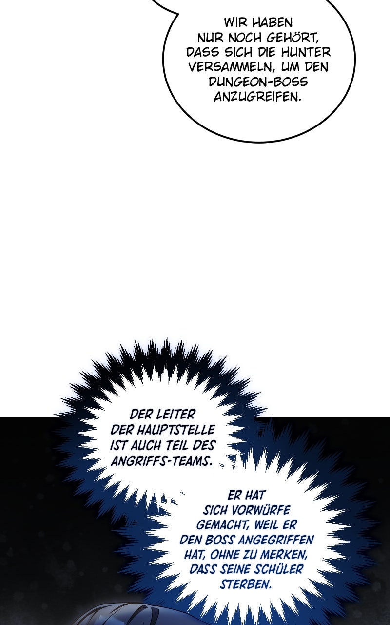 Read For My Own Good de Manga Online