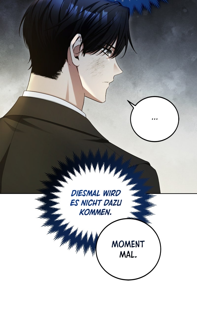 Read For My Own Good de Manga Online