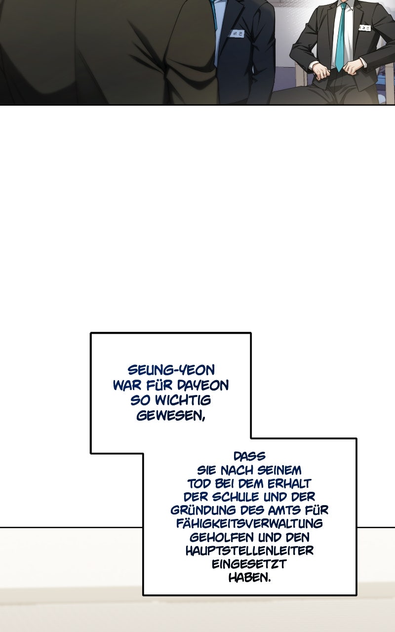 Read For My Own Good de Manga Online