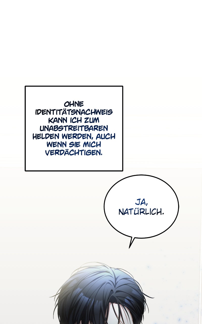 Read For My Own Good de Manga Online