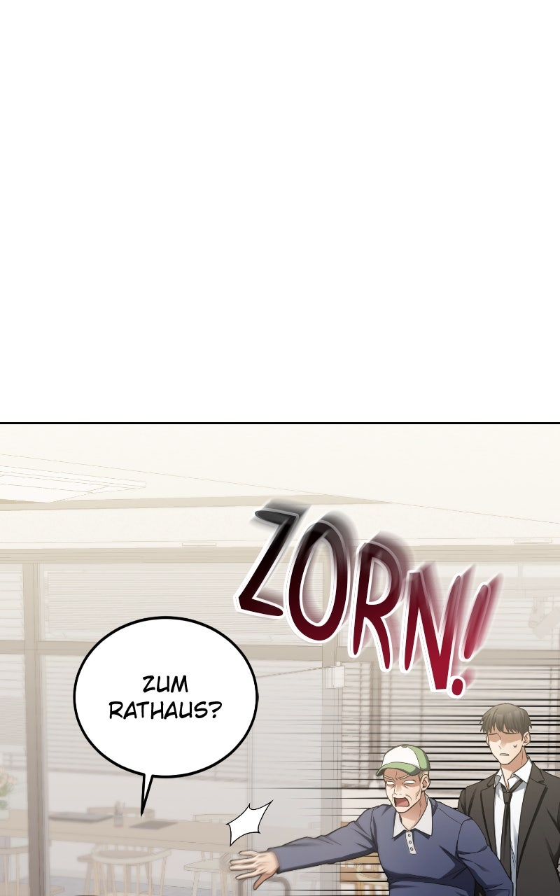 Read For My Own Good de Manga Online