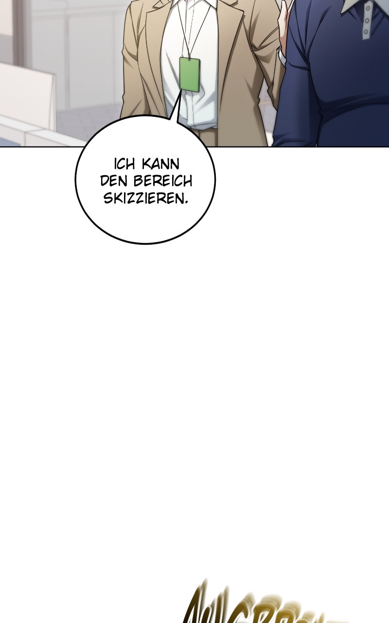 Read For My Own Good de Manga Online