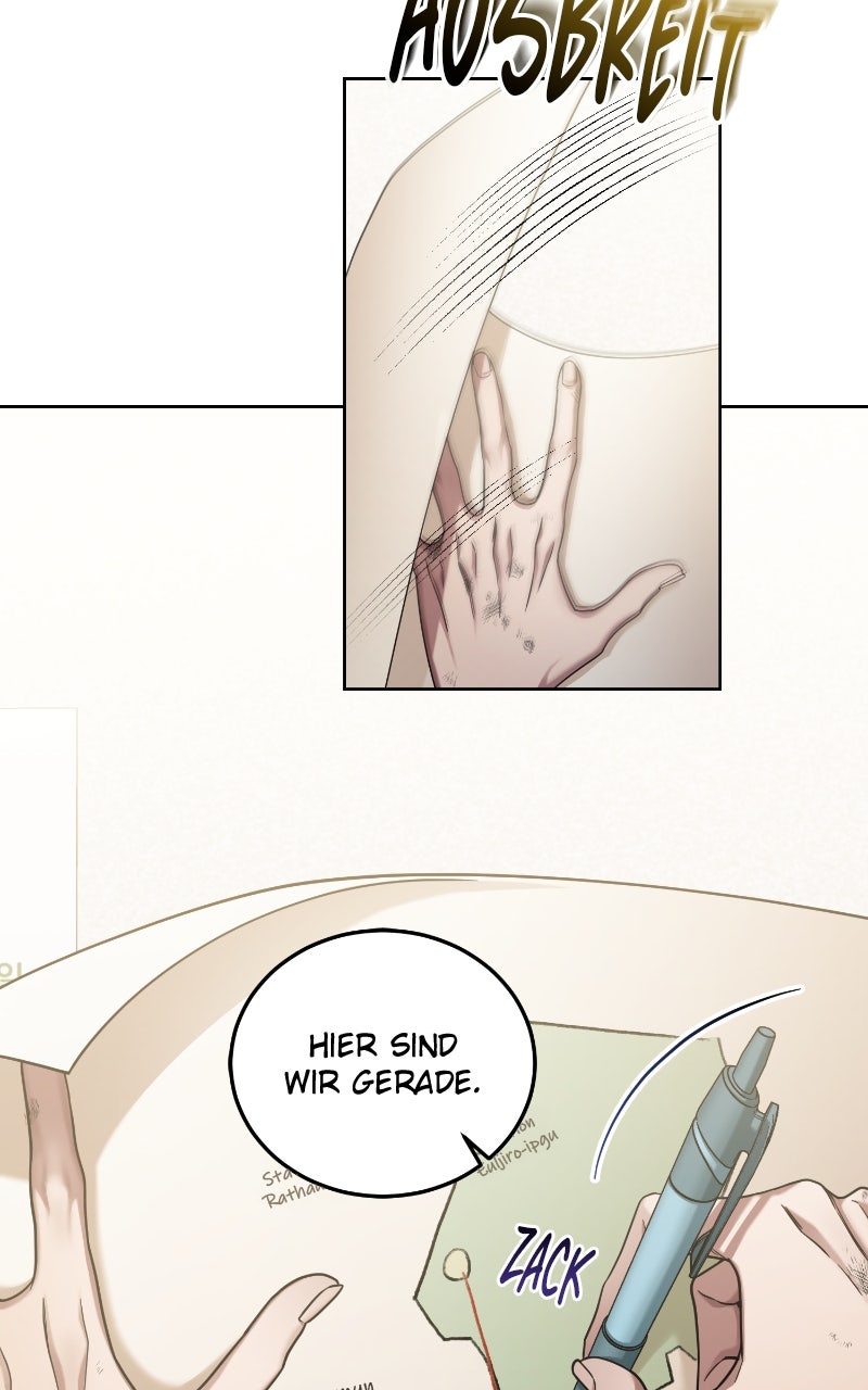 Read For My Own Good de Manga Online