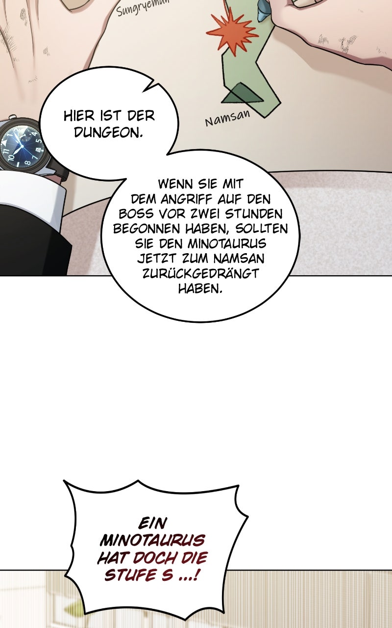 Read For My Own Good de Manga Online