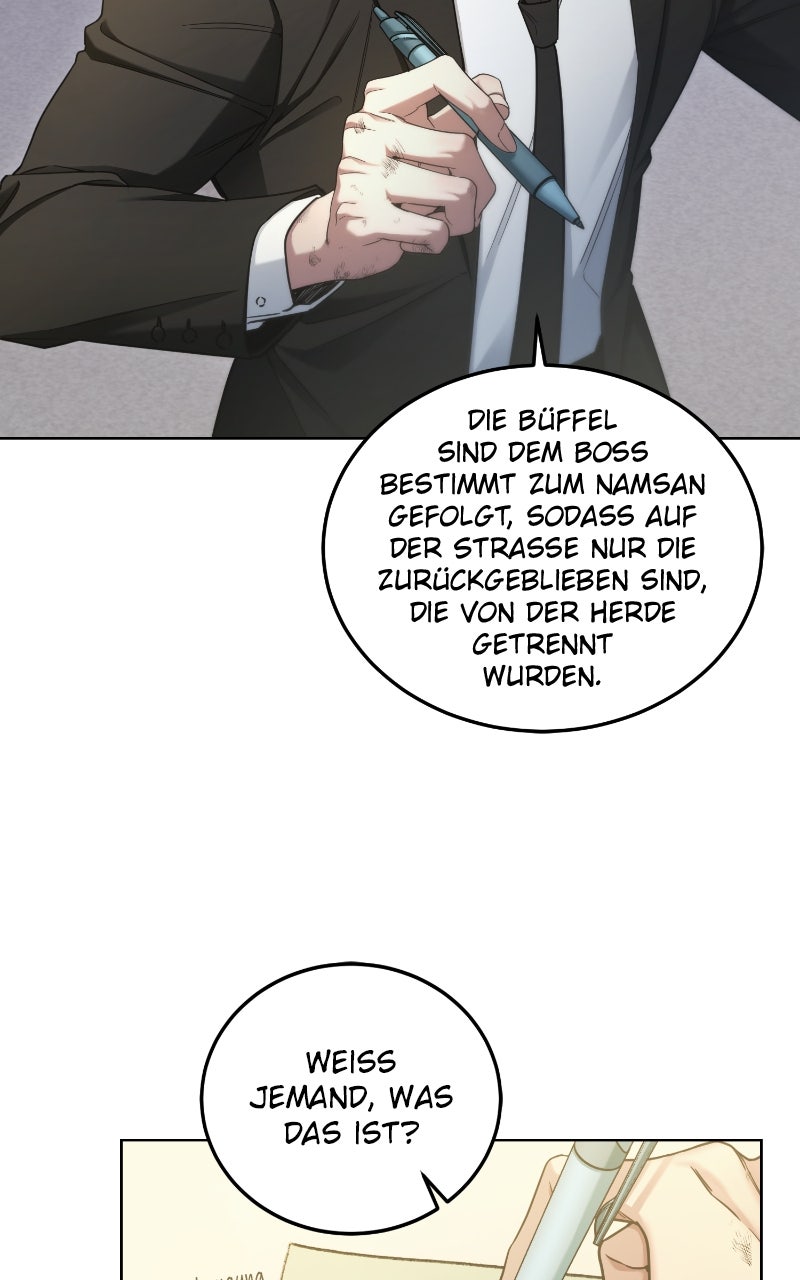 Read For My Own Good de Manga Online