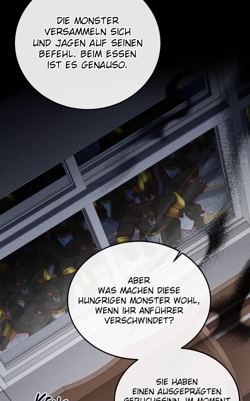 Read For My Own Good de Manga Online