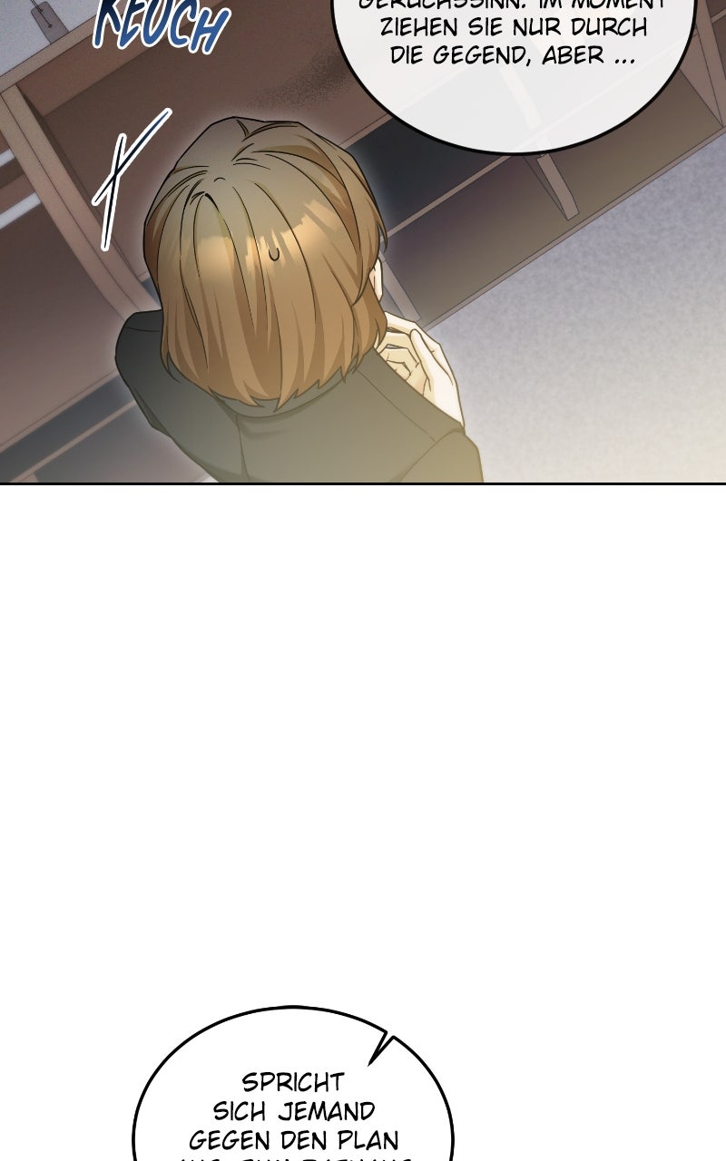 Read For My Own Good de Manga Online