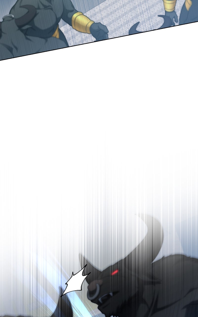 Read For My Own Good de Manga Online