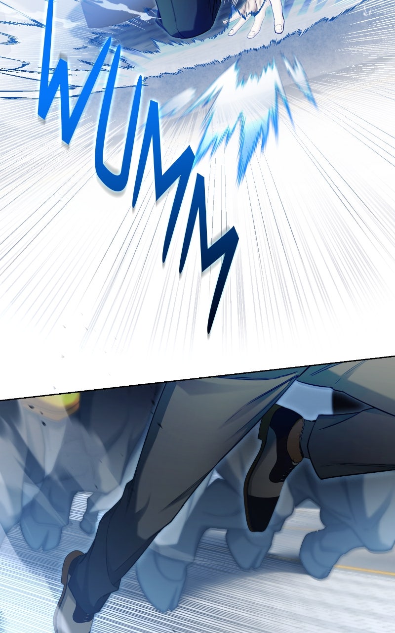 Read For My Own Good de Manga Online