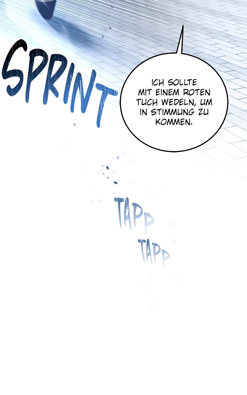 Read For My Own Good de Manga Online