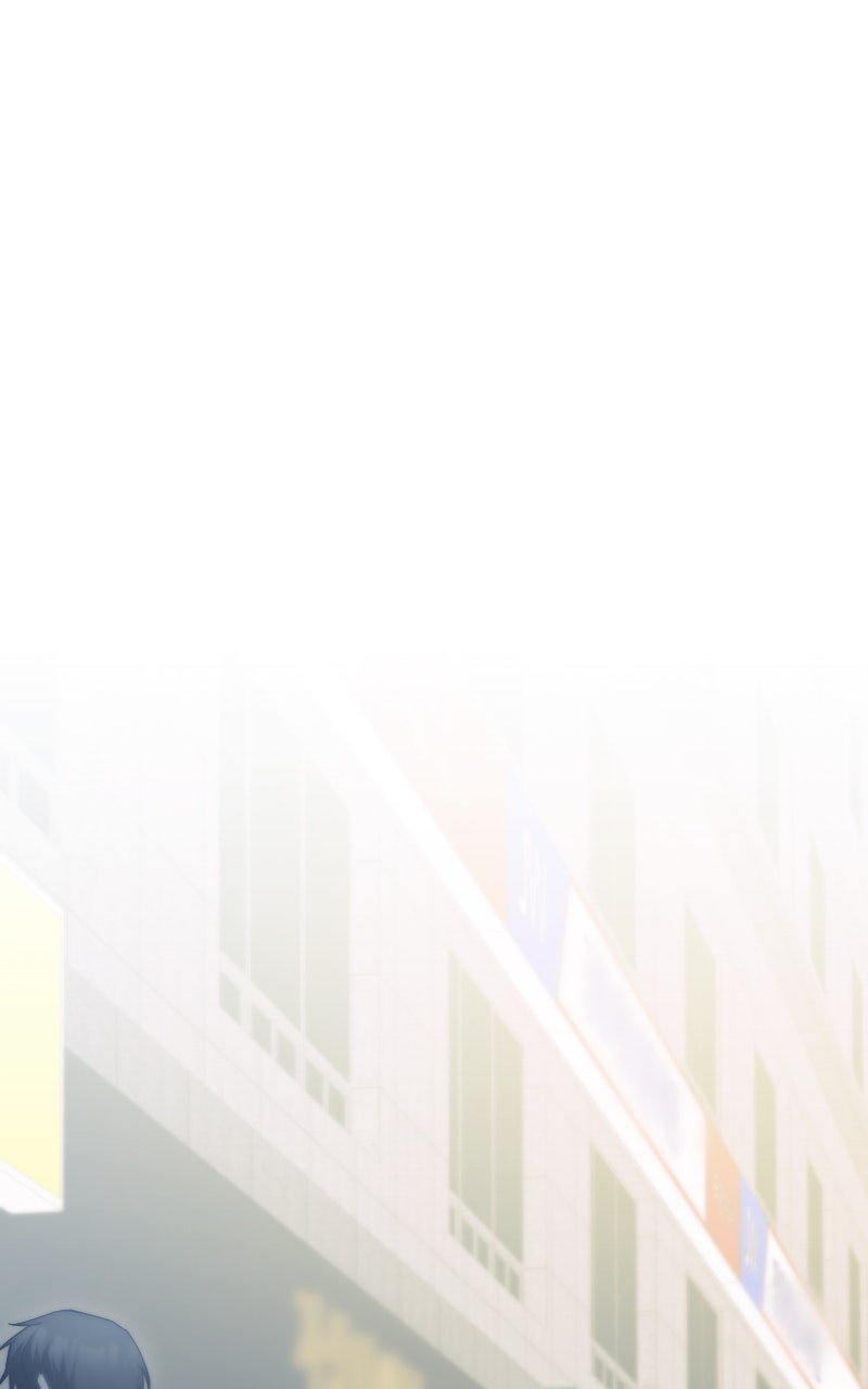 Read For My Own Good de Manga Online