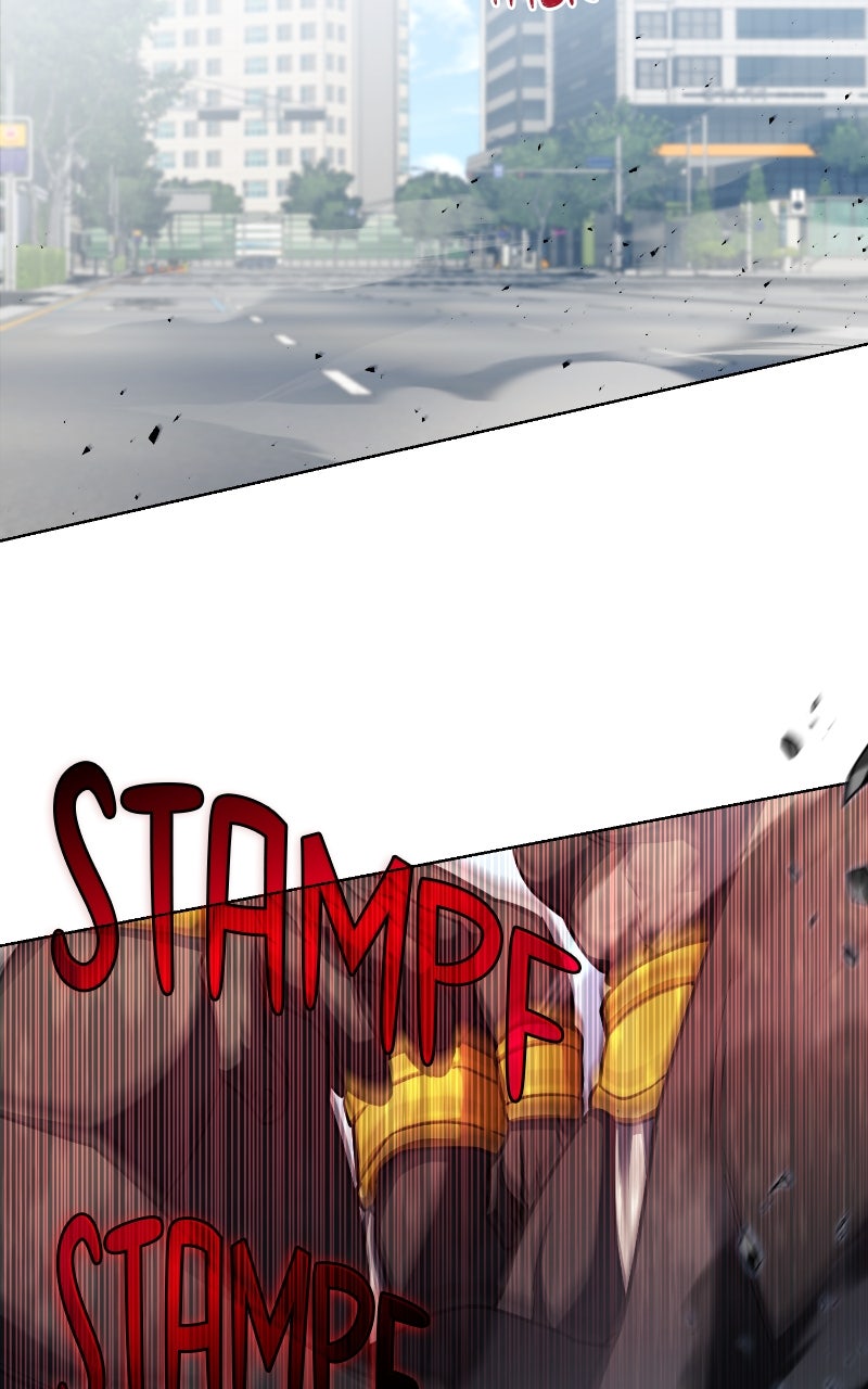 Read For My Own Good de Manga Online