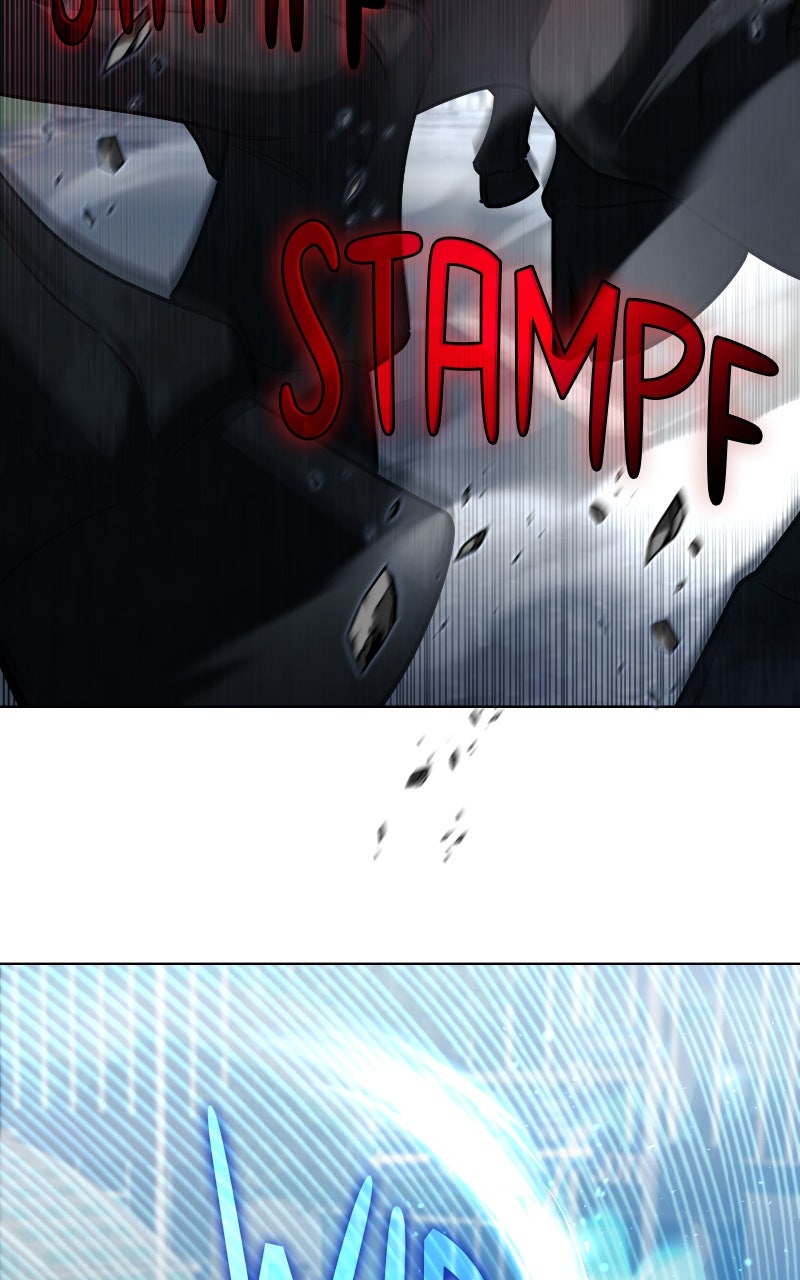 Read For My Own Good de Manga Online