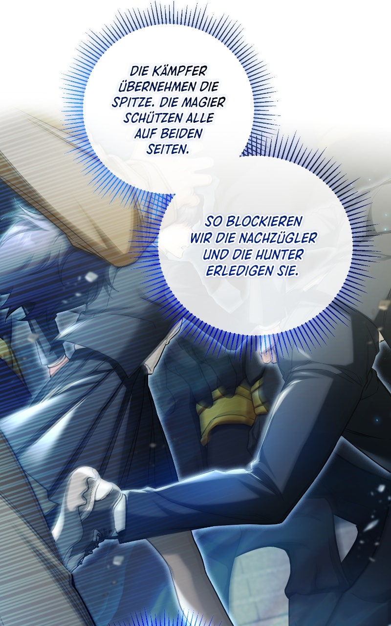 Read For My Own Good de Manga Online