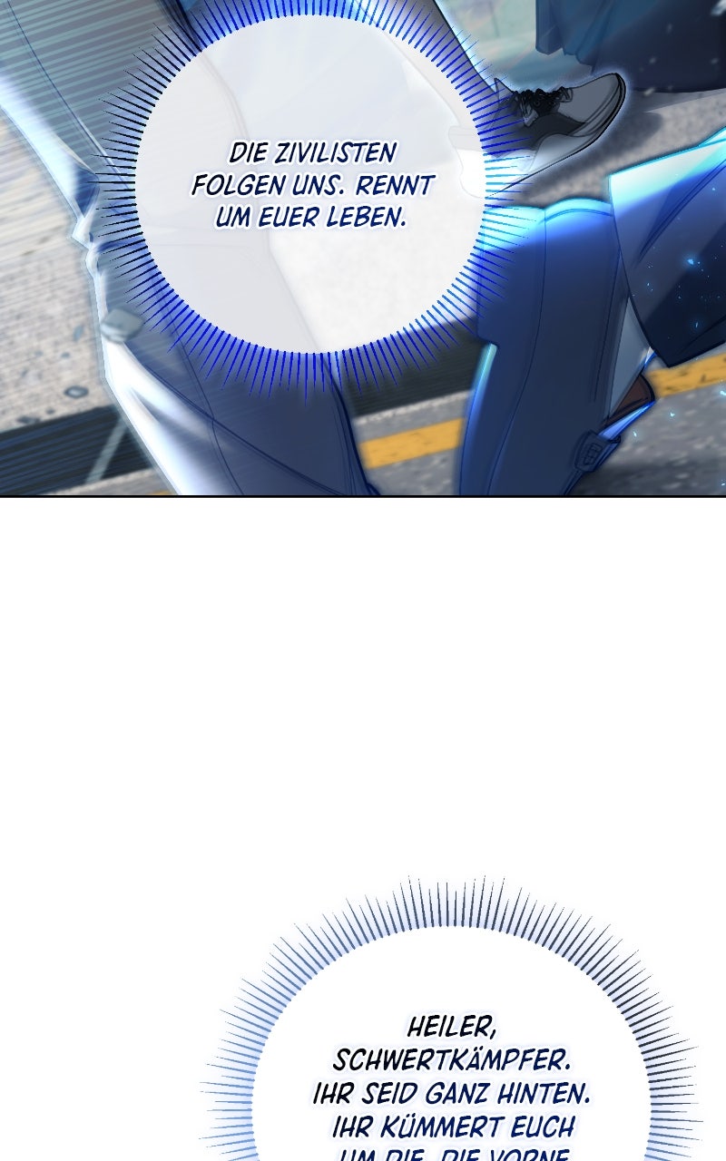 Read For My Own Good de Manga Online