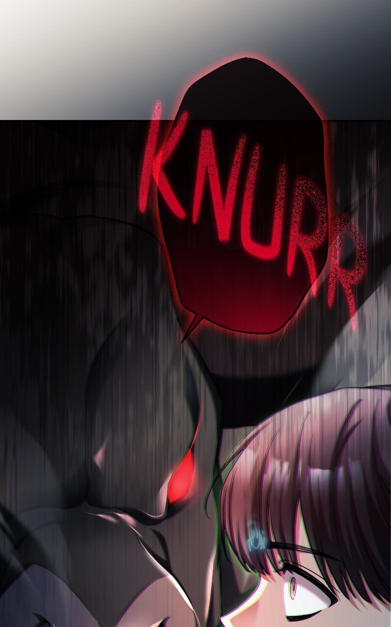 Read For My Own Good de Manga Online