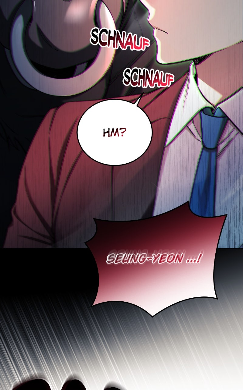 Read For My Own Good de Manga Online