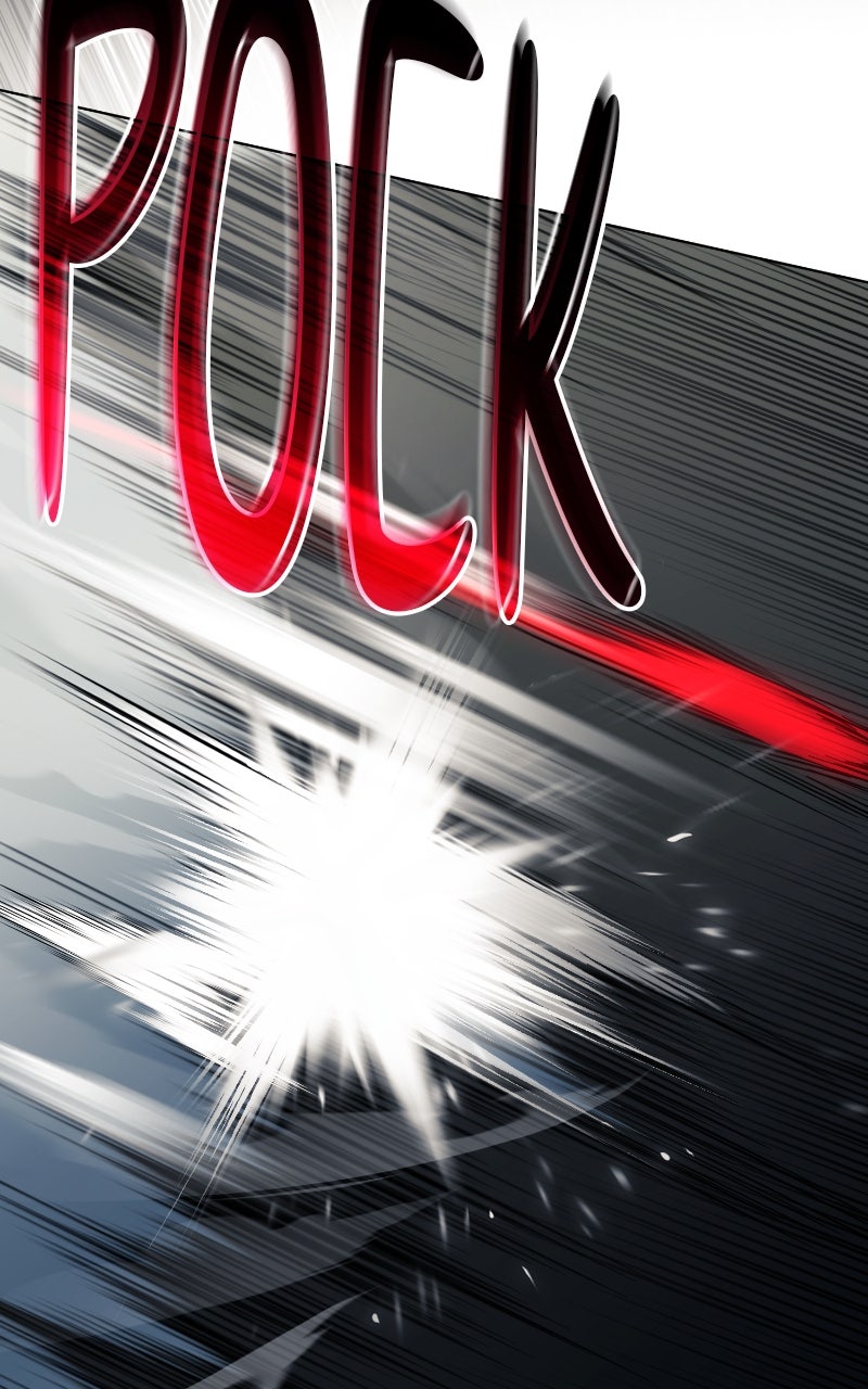 Read For My Own Good de Manga Online