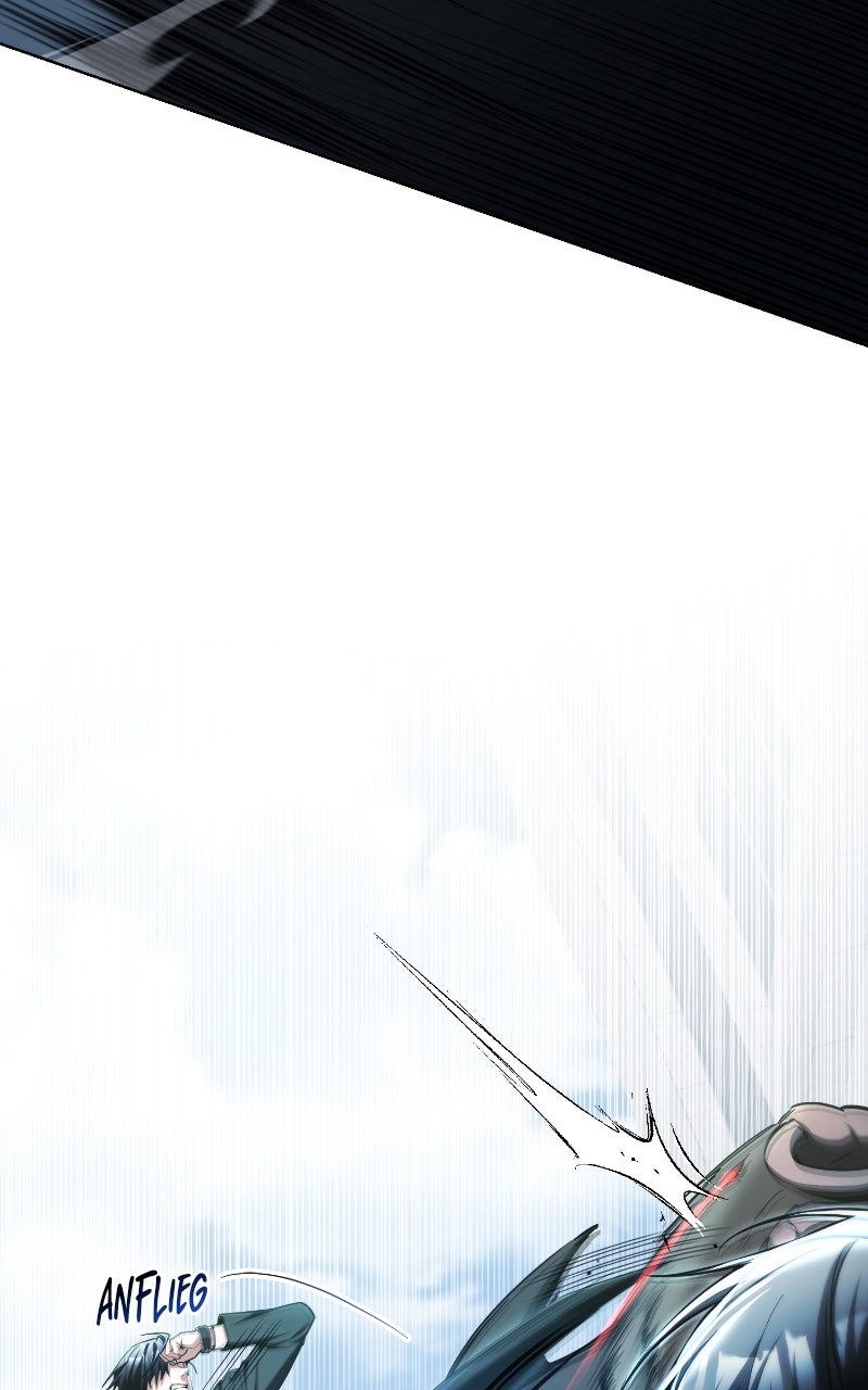 Read For My Own Good de Manga Online