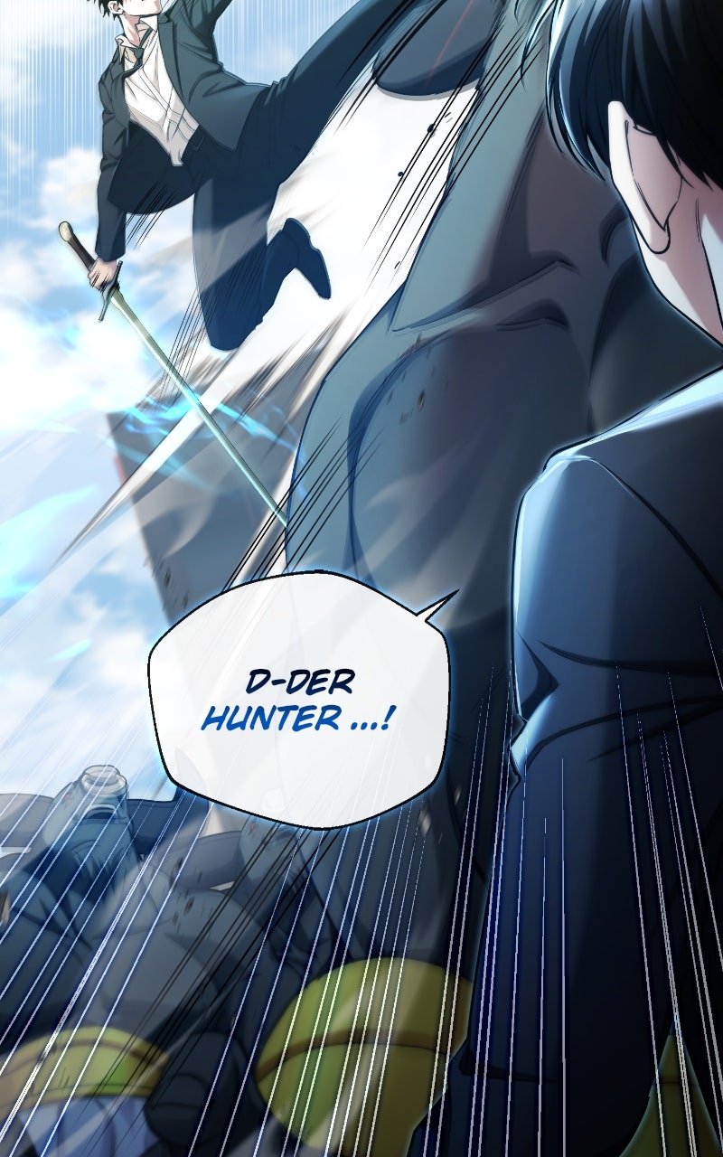 Read For My Own Good de Manga Online