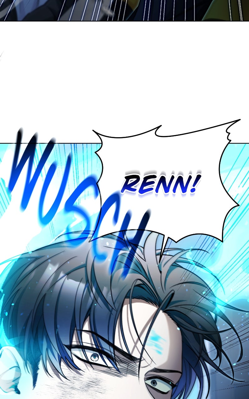 Read For My Own Good de Manga Online