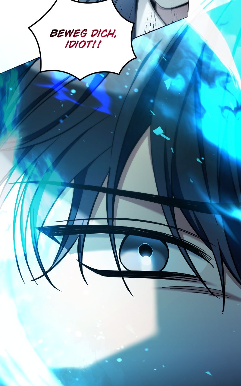 Read For My Own Good de Manga Online