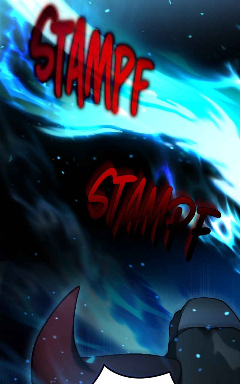 Read For My Own Good de Manga Online