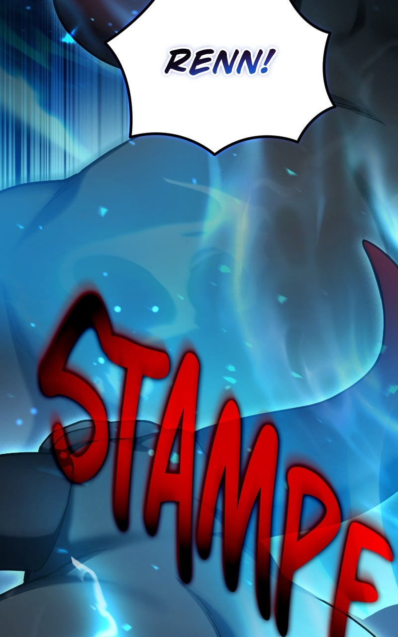 Read For My Own Good de Manga Online