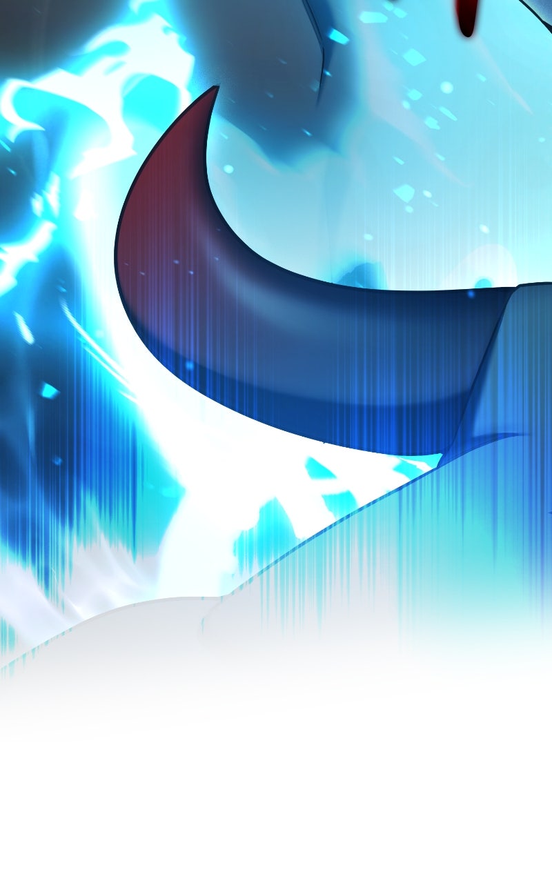 Read For My Own Good de Manga Online