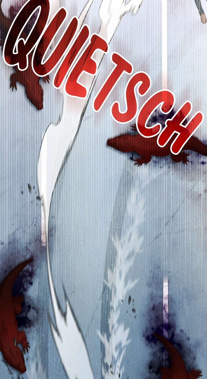 Read For My Own Good de Manga Online