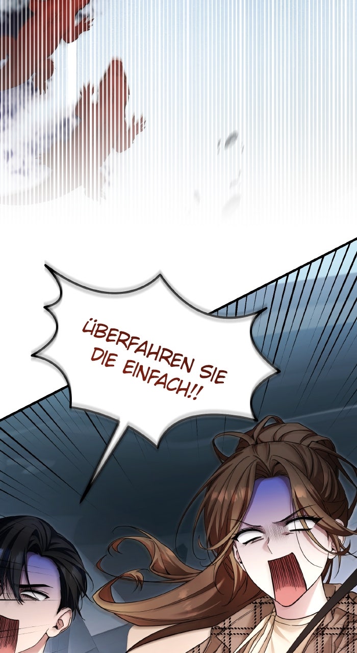 Read For My Own Good de Manga Online