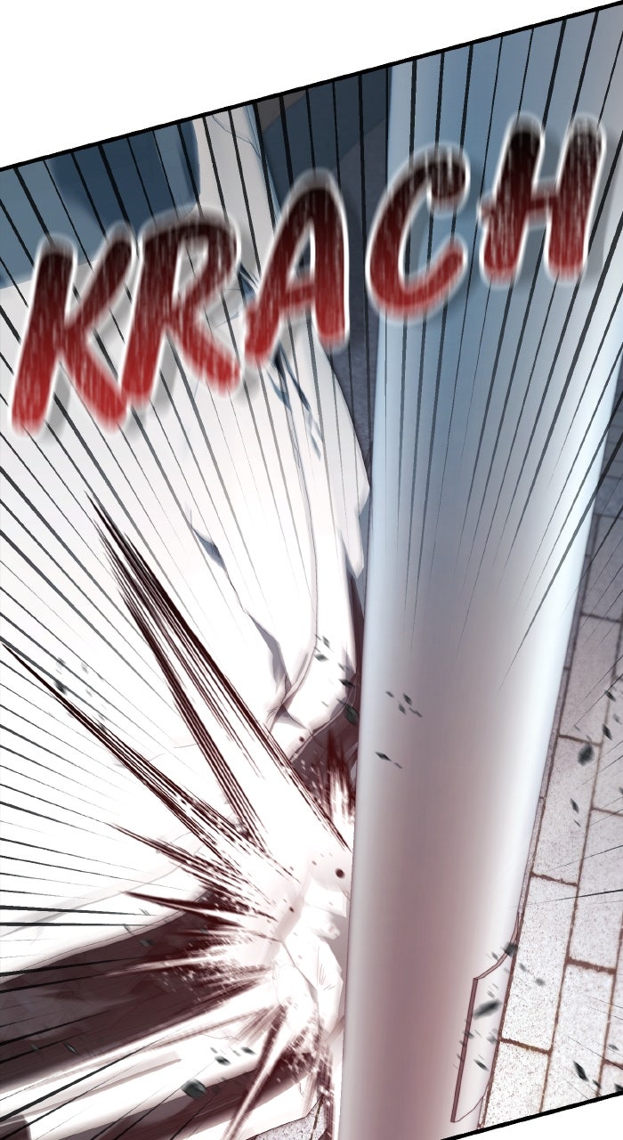 Read For My Own Good de Manga Online