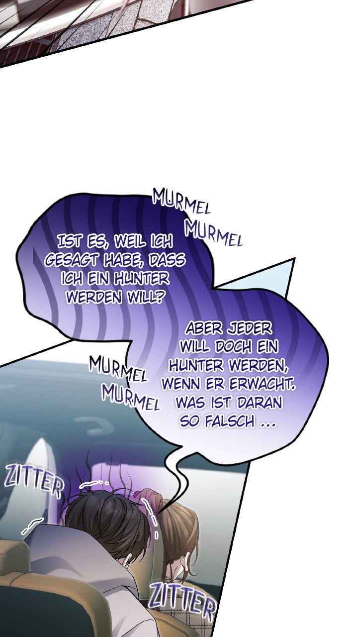 Read For My Own Good de Manga Online