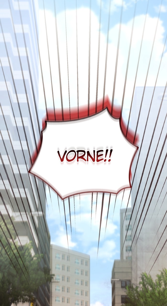 Read For My Own Good de Manga Online