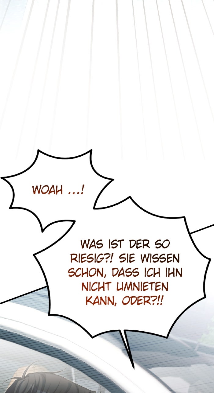 Read For My Own Good de Manga Online