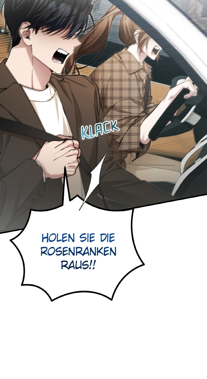 Read For My Own Good de Manga Online